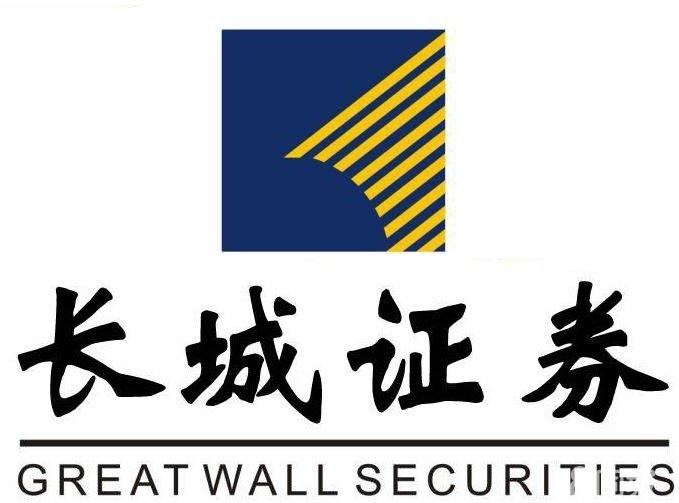 个人投资外汇_个人如何投资外汇_投资外汇平台