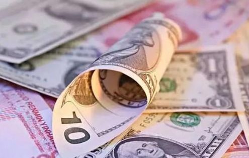 个人投资外汇_如何投资外汇_投资外汇赚钱吗