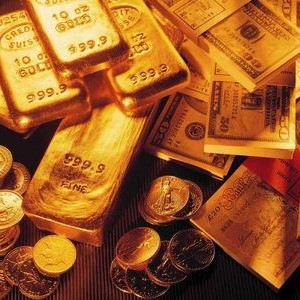 我想要投资与理财公司_高息投资与理财公司_外汇投资理财公司