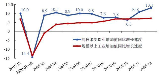 75式经典k线图解_外汇k线图经典图解_k线图解