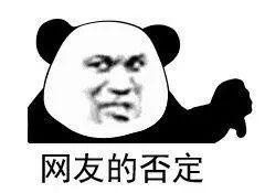 外汇图片