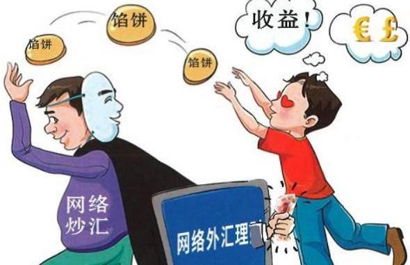 外汇图片