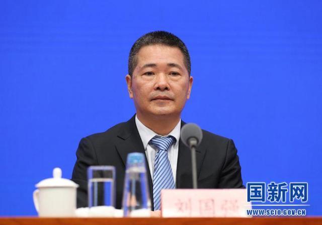 央行副行长：便利跨境资本流动准备在粤港澳大湾区试点