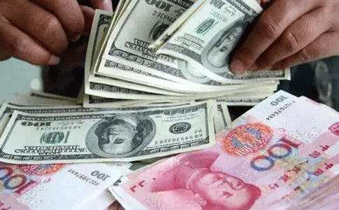 投资外汇哪家银行_个人投资外汇_如何投资外汇