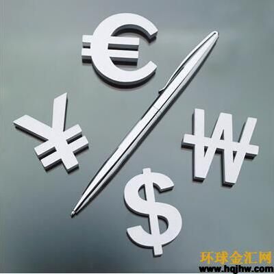 掌握外汇入门的教程可以帮助刚入市的新手避免走很所不必要的弯路