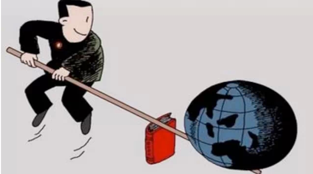 炒外汇用多少倍的杠杆比较好，越小越好？