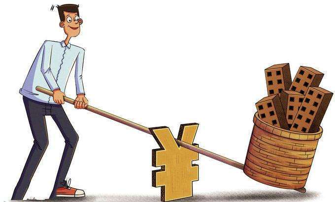 炒外汇图表哪个网站好用