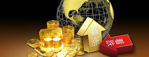 炒外汇图表哪个网站好用_炒外汇用手机软件_炒外汇做哪种货币好