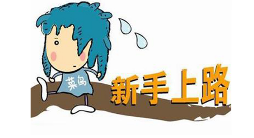 炒外汇图表哪个网站好用