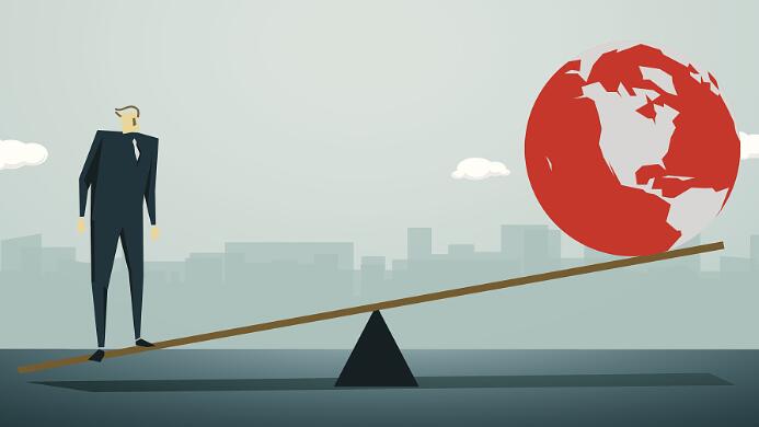 炒外汇图表哪个网站好用_炒外汇做哪种货币好_炒外汇用手机软件