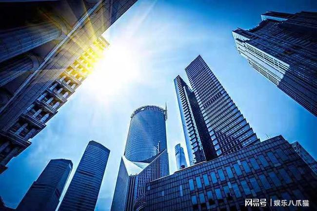【外汇课堂】对冲投资组合的研究出发点和研究