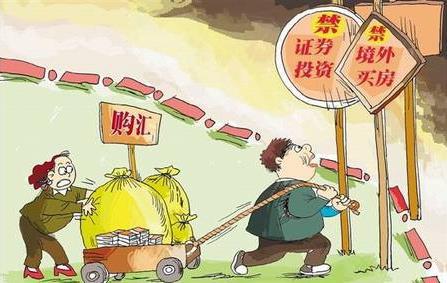 外汇开户申请书