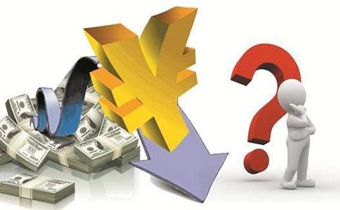 炒外汇我是新手，如何入门？(618外汇网)