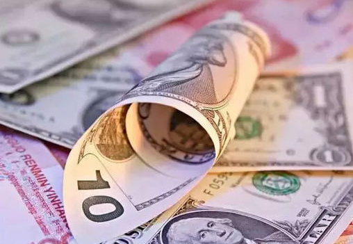 炒外汇图表哪个网站好用_炒外汇图表哪个网站好用_《炒黄金炒外汇入门》下载