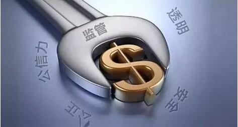 《炒黄金炒外汇入门》下载_炒外汇图表哪个网站好用_炒外汇图表哪个网站好用