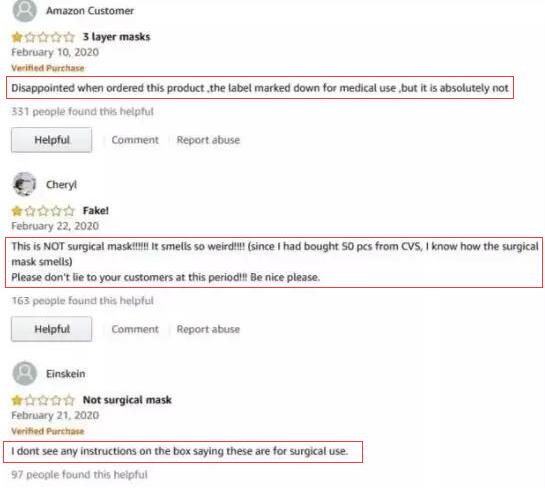 ebay美国开店_在ebay开店_网上开店赚外汇——ebay外贸全攻略