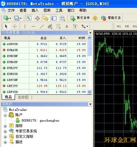 外汇模拟交易平台_模拟 外汇_模拟外汇平台