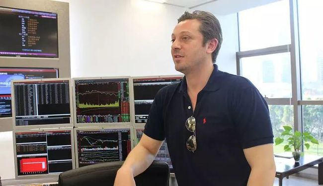 美国嘉盛交易外汇平台_交易家外汇喊单平台_什么外汇交易平台好