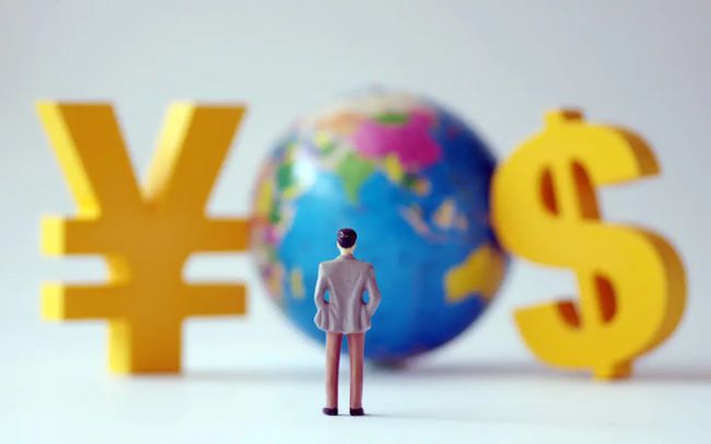 中行汇率牌价查询_外币牌价 中行_中行外汇牌价表