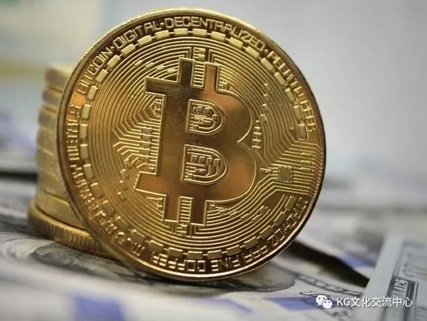 国内比特币价格比海外交易所下跌泡菜溢价减少了
