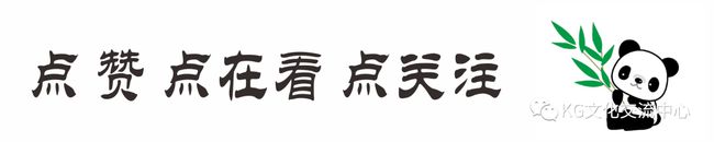 外汇网站出售