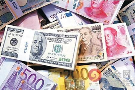 荷兰国际集团:英国预算推升英镑看涨倾向英国财政大臣