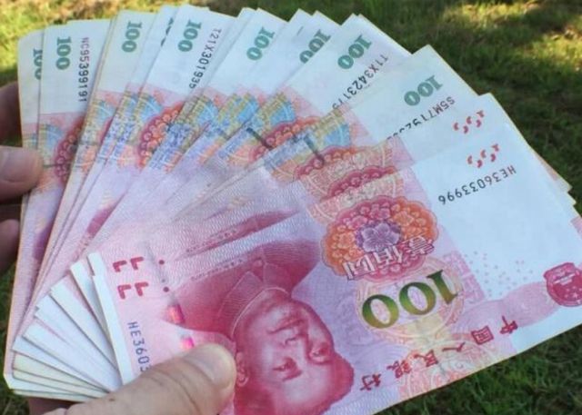 英镑对美元汇率走势_外汇英镑走势_英镑外汇走势