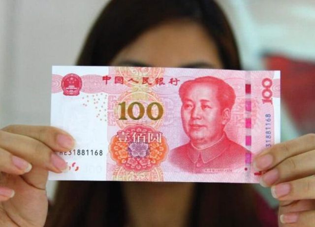 外汇英镑走势_英镑外汇走势_英镑对美元汇率走势