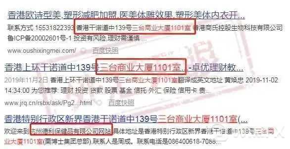外汇网站 国外_外汇网站出售_外汇网站模板