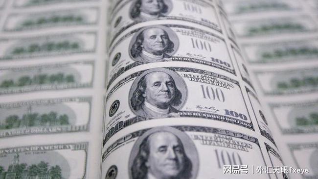 什么外汇交易平台好_微盘交易哪个平台好_哪些外汇平台好