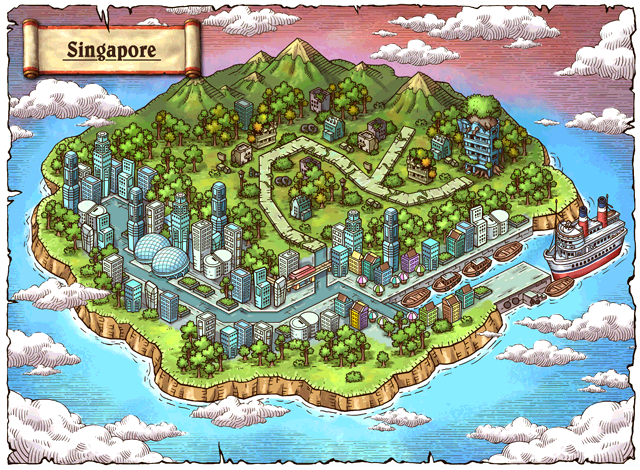 新加坡.png