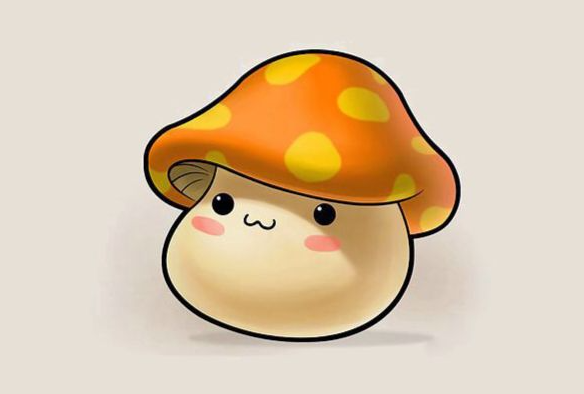 当冒险岛恶魔杀手在进入房间后立刻攻击起黑魔魔法师