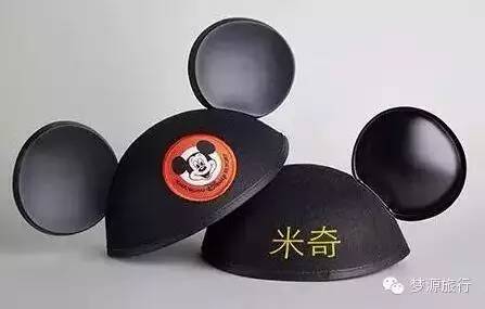 枭龙和幻影2000谁厉害_冒险岛幻影厉害吗_冒险岛怪盗幻影厉害吗