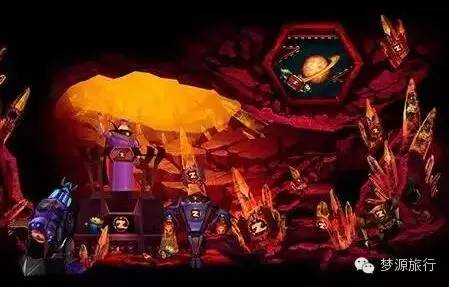 冒险岛怪盗幻影厉害吗_枭龙和幻影2000谁厉害_冒险岛幻影厉害吗