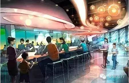 枭龙和幻影2000谁厉害_冒险岛怪盗幻影厉害吗_冒险岛幻影厉害吗