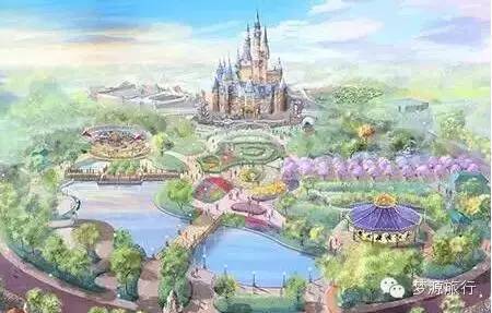 冒险岛怪盗幻影厉害吗_冒险岛幻影厉害吗_枭龙和幻影2000谁厉害