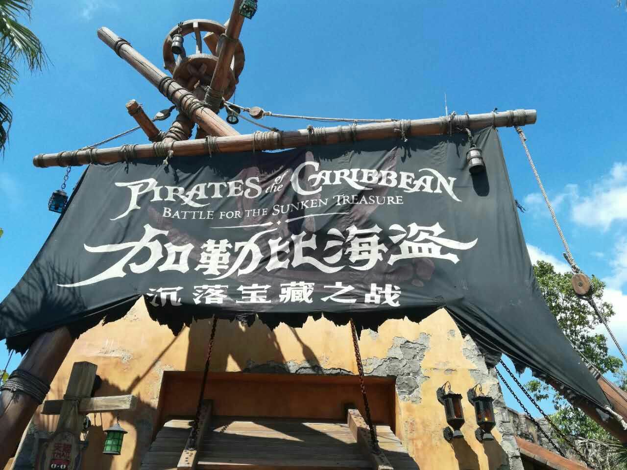 冒险岛怪盗幻影厉害吗_枭龙和幻影2000谁厉害_冒险岛幻影厉害吗