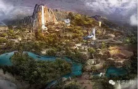 冒险岛幻影厉害吗_枭龙和幻影2000谁厉害_冒险岛怪盗幻影厉害吗