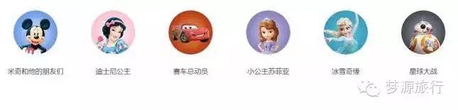 冒险岛幻影厉害吗_枭龙和幻影2000谁厉害_冒险岛怪盗幻影厉害吗