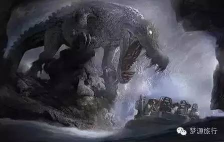 冒险岛怪盗幻影厉害吗_枭龙和幻影2000谁厉害_冒险岛幻影厉害吗