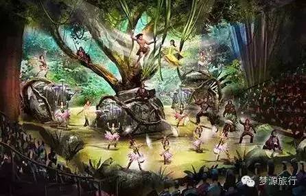 冒险岛怪盗幻影厉害吗_冒险岛幻影厉害吗_枭龙和幻影2000谁厉害