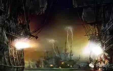 冒险岛怪盗幻影厉害吗_枭龙和幻影2000谁厉害_冒险岛幻影厉害吗