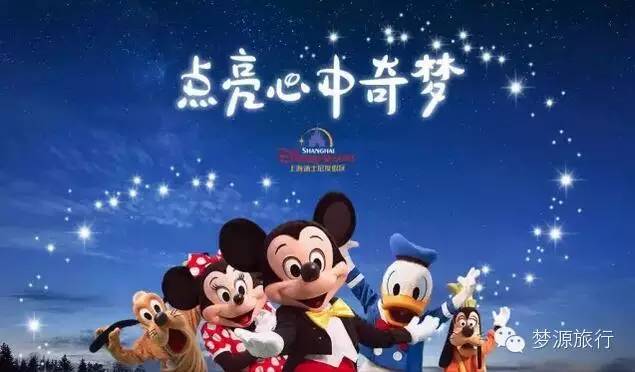 冒险岛幻影厉害吗_枭龙和幻影2000谁厉害_冒险岛怪盗幻影厉害吗