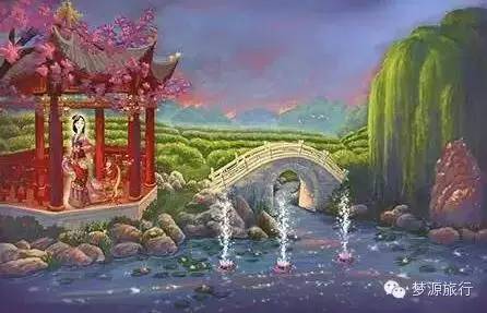 冒险岛幻影厉害吗_冒险岛怪盗幻影厉害吗_枭龙和幻影2000谁厉害