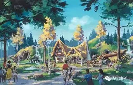 枭龙和幻影2000谁厉害_冒险岛幻影厉害吗_冒险岛怪盗幻影厉害吗