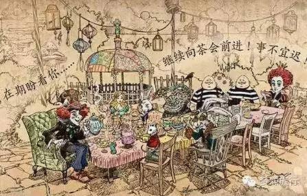 冒险岛幻影厉害吗_冒险岛怪盗幻影厉害吗_枭龙和幻影2000谁厉害