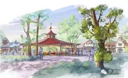 枭龙和幻影2000谁厉害_冒险岛幻影厉害吗_冒险岛怪盗幻影厉害吗
