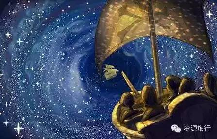 冒险岛幻影厉害吗_冒险岛怪盗幻影厉害吗_枭龙和幻影2000谁厉害