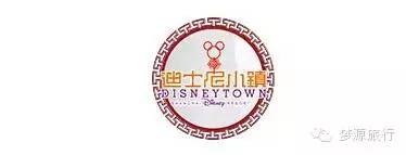 枭龙和幻影2000谁厉害_冒险岛幻影厉害吗_冒险岛怪盗幻影厉害吗