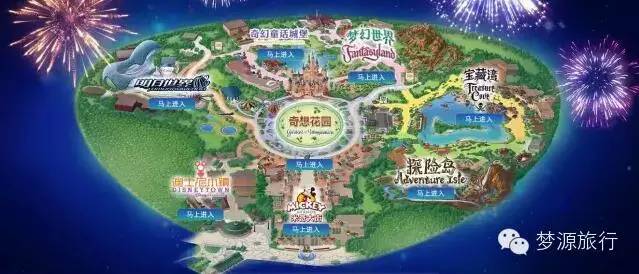 冒险岛怪盗幻影厉害吗_冒险岛幻影厉害吗_枭龙和幻影2000谁厉害